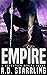 Empire (Seventeen, #3)