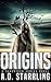 Origins (Seventeen, #5)
