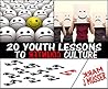 20 Youth Lessons ...