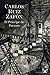 El príncipe de Parnaso (El cementerio de los libros olvidados, #0.5)
