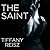 The Saint (The Original Sinners, #5)