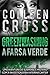Greenwashing: A Farsa Verde (Série de Aventuras de Suspense e Mistério com a Investigadora Katerina Carter Livro 4) (Portuguese Edition)