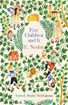 Five Children and It