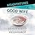 Misadventures of a Good Wife (Misadventures, #6)