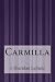 Carmilla