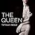 The Queen (The Original Sinners, #8)