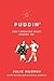Puddin' (Dumplin', #2)