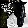 Black Beauty