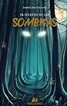 El secreto de las sombras
