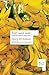 Don’t Want Caste by M.R. Renukumar