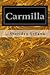 Carmilla