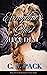 Houdini (Evangeline's Ghost...