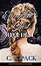 Houdini (Evangeline's Ghost #2)