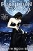Forbidden Destiny (the Hybr...