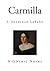 Carmilla