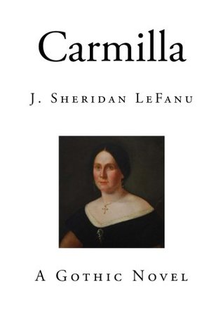 Carmilla
