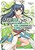 Arifureta: From Commonplace to World’s Strongest, Volume 4