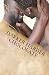 Darker Harder Chocolate