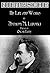 Nietzsche: His Life and Works