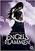Engelsflammen (Fallen, #3)