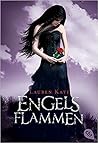 Engelsflammen