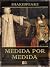 Medida Por Medida [Ilustrad...