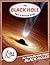The Black Hole Fact and Pic...