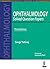 Ophthalmology Solved Question Papers