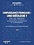 L'impuissance française : u...