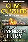 Typhoon Fury