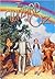 The Wizard of Oz