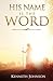 His Name Is The Word