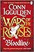 Bloodline (Wars of the Roses, #3)