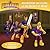 Pulverizing the Plans of the Prince of Pride by B&H Kids Pulverizing the Plans of the Prince of Pride by B&H Kids