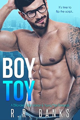 Her Hunk (Kindle Edition)