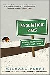 Population: 485: ...