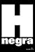 Hnegra