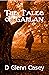 The Tales of Garlan