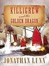 Killigrew and the...