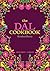 The Dal Cookbook