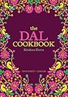 The Dal Cookbook