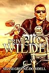 Drive Me Wilde