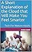 A Short Explanation of the Cloud that Will Make You Feel Smarter: Tech For Mature Adults