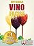 Vino Facile by Rudy Rinaldi