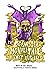 The Doomster's Monolithic P...
