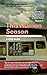 This Human Season
