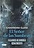 El señor de las sombras by Cassandra Clare