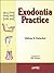 Exodontia Practice