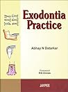 Exodontia Practice