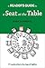A Reader's Guide to A Seat ...